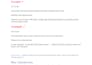write ai generated and human edited content for you